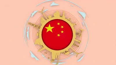 Livro compara China engenheira e EUA dominados por advogados