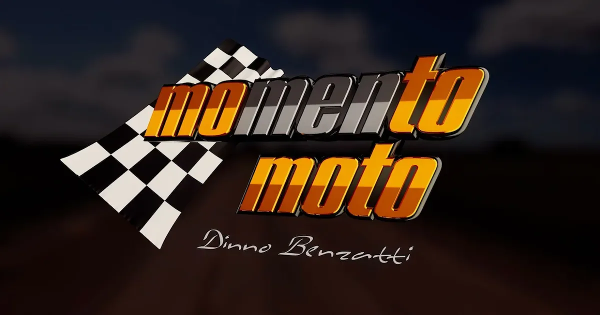 HLX leva calça certificada e Honda destaca Transalp e Hornet no Momento Moto