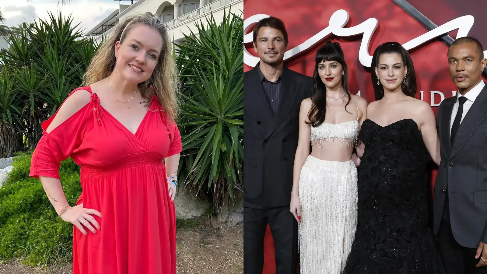 Colleen Hoover explica retirada de personagem de Verity no filme
