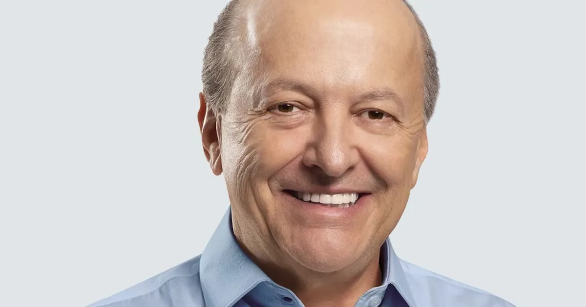 Otavio Pivetta vence nova eleição e consolida trajetória política em Mato Grosso