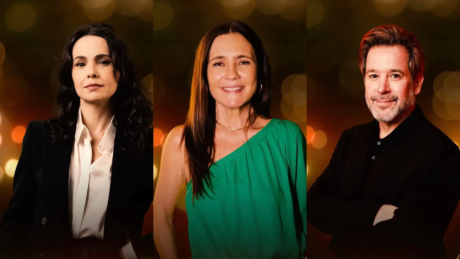 Globo anuncia retornos e seis novidades para Avenida Brasil 2
