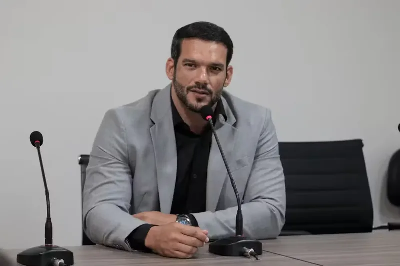 CBF articula reunião sobre impacto das bets nos clubes de futebol