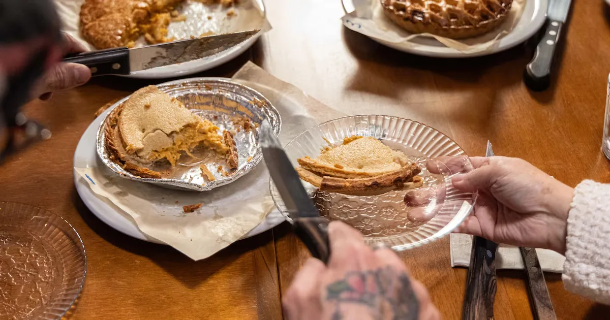 Swift lidera teste de tortas de frango congeladas com requeijão