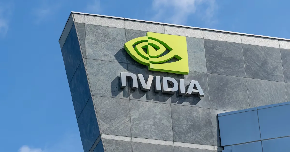 Nvidia cria pacote com monitoramento e quarentena para agentes de IA