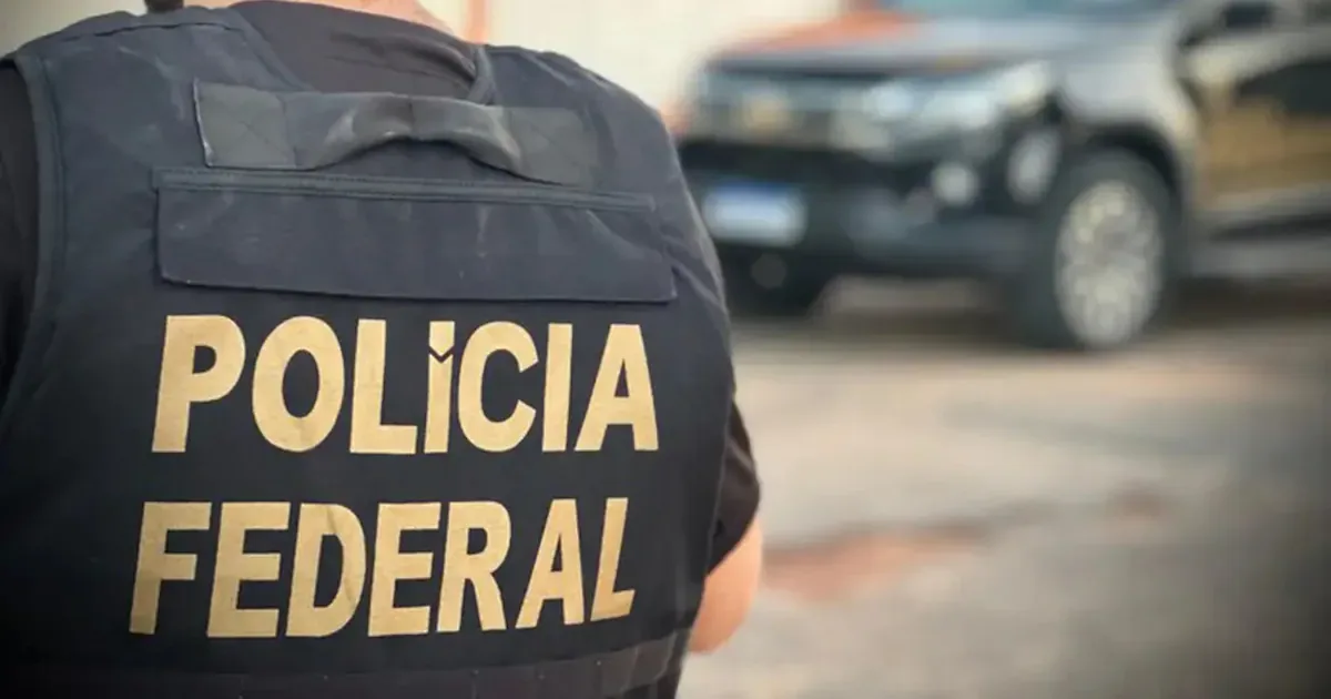 Operação apura envio de cocaína à Alemanha em embalagens de cosméticos