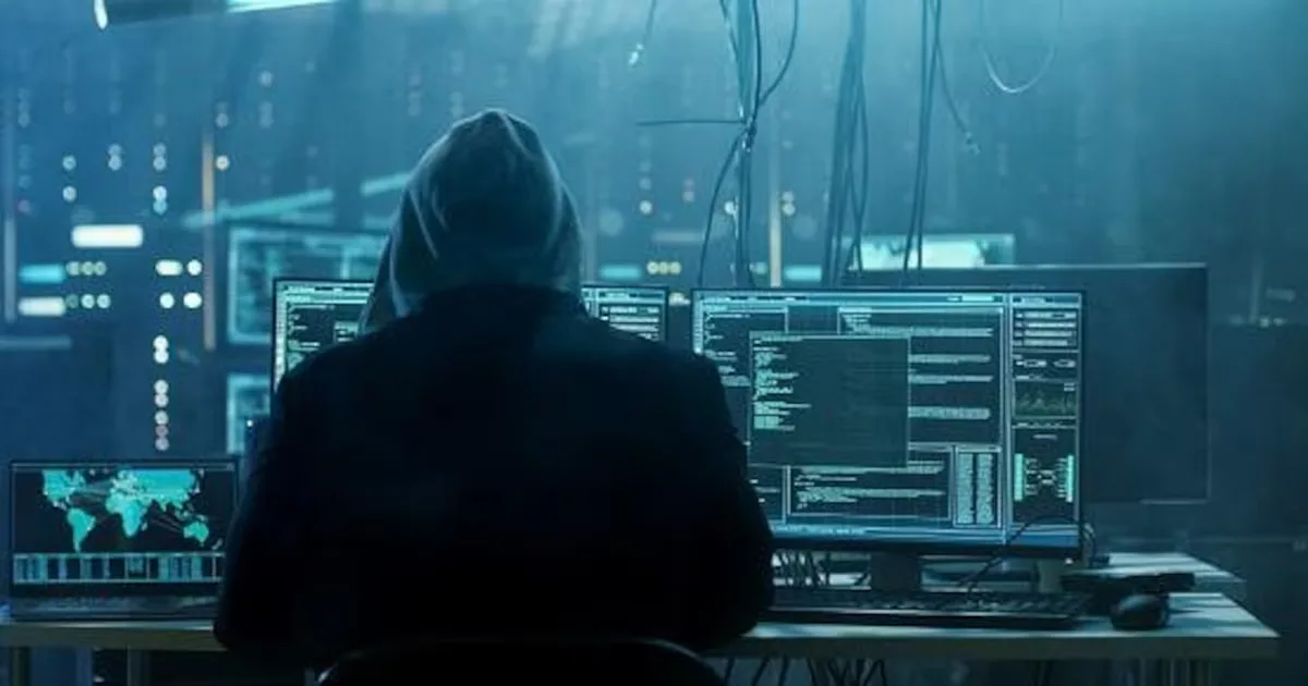 Surfshark diz que invasão ficou restrita a ambientes de teste