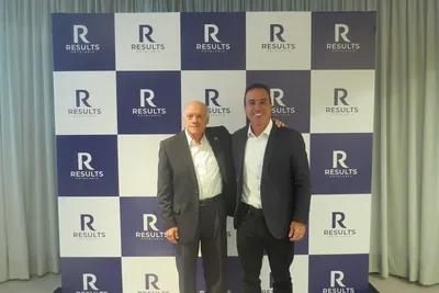 Results Hotelaria amplia atuação multimarcas e aposta em aluguel de curta duração