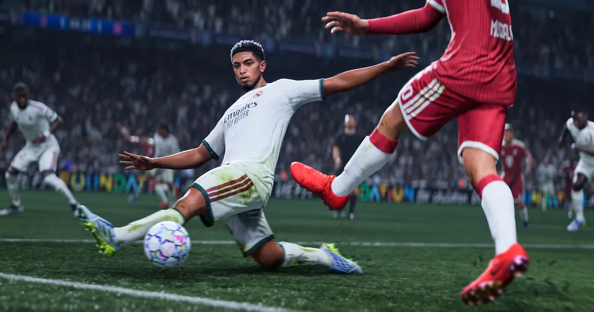 Cinco jogos chegam ao PS5, Xbox, PC e Switch nesta semana
