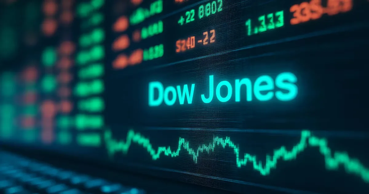 Petróleo e cautela com IA levam futuros de Nova York a operar em queda