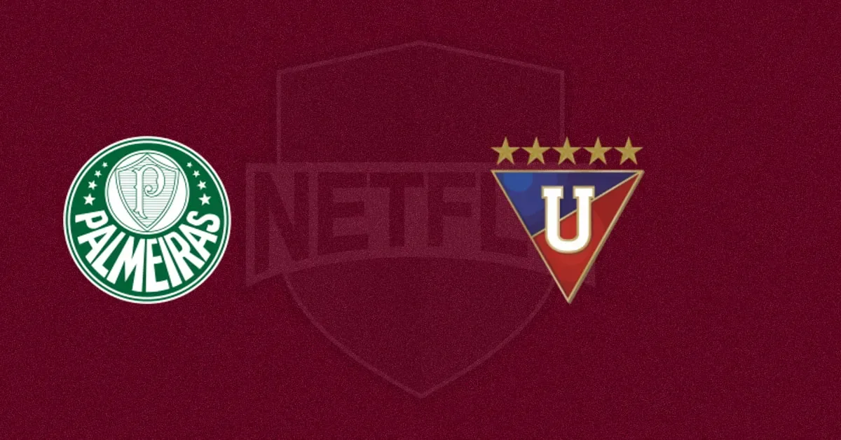 Desfalques e favoritismo marcam duelo entre Palmeiras e LDU Quito pela Libertadores