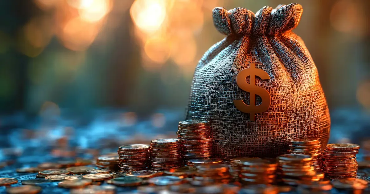 Bilionários chegam a US$ 15,1 trilhões e ampliam apostas em esporte e filantropia