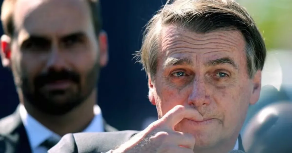 Fachin deve pedir pareceres antes de decidir sobre casos ligados a Bolsonaro