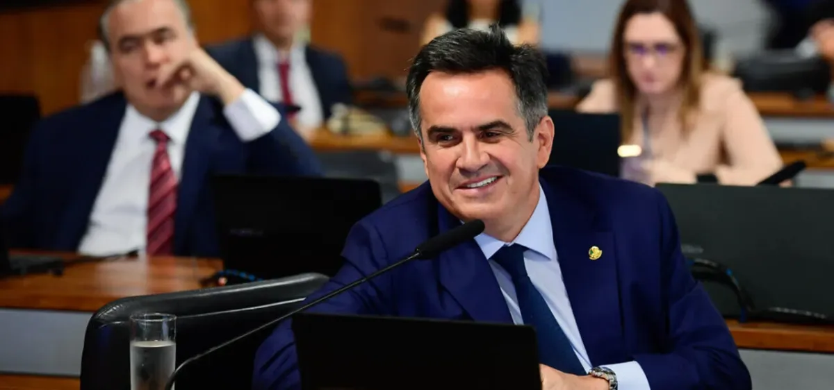 BolsoMaster: a expansão dos tentáculos – Ciro Nogueira, Filipe Barros e Nikolas