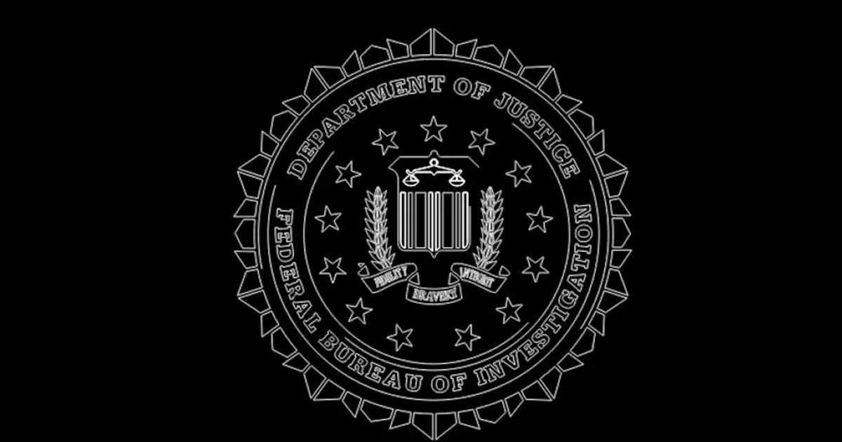 ShinyHunters afirma ter acessado dados de funcionários e candidatos do FBI