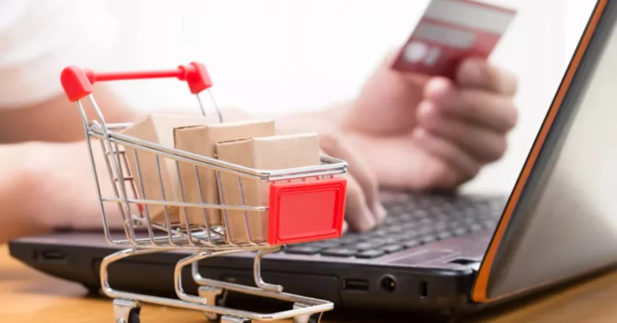 Amazon bloqueia agente Muse, da Meta, em compras automatizadas