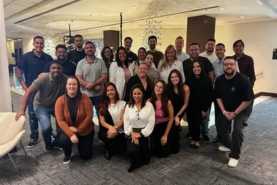 HSMAI Brasil realiza curso avançado de Revenue Management em São Paulo