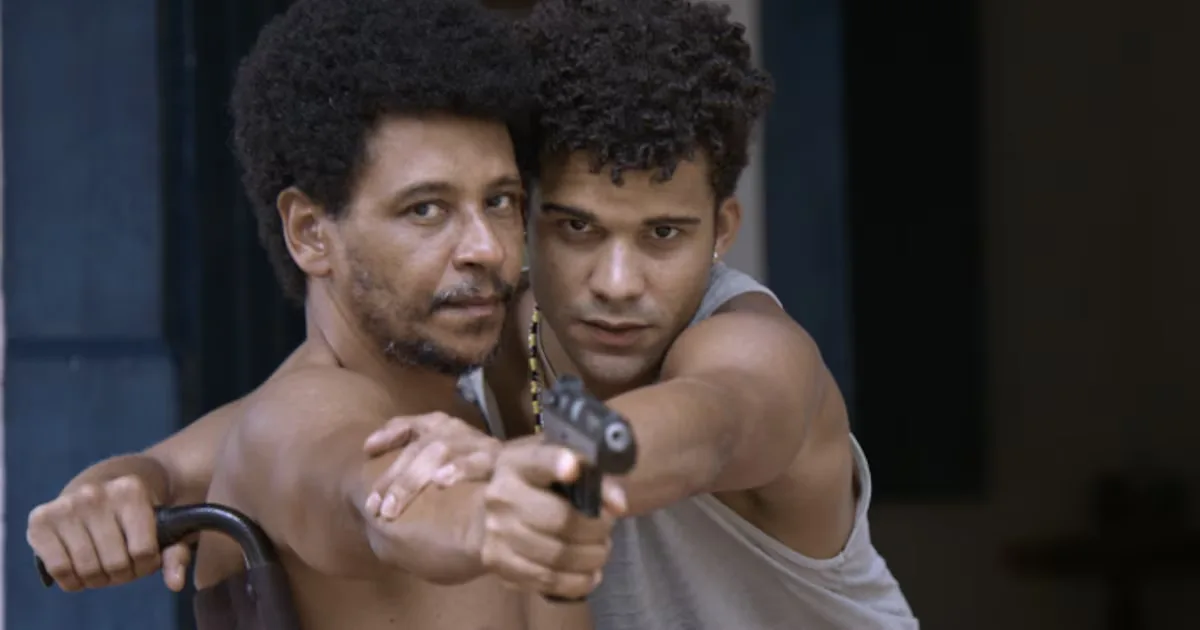 Filme imagina Brasil sob ditadura após golpe de 8 de janeiro