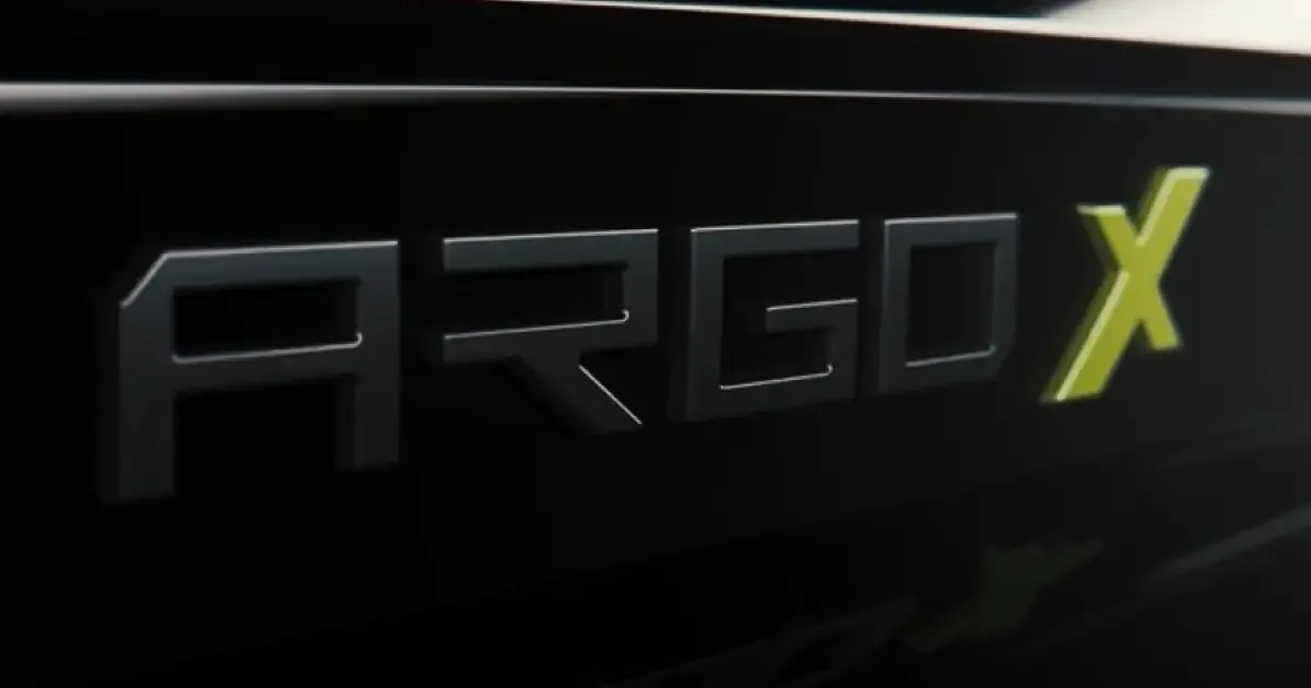 Fiat Argo X chega ao Brasil em 2026 com versão híbrida leve