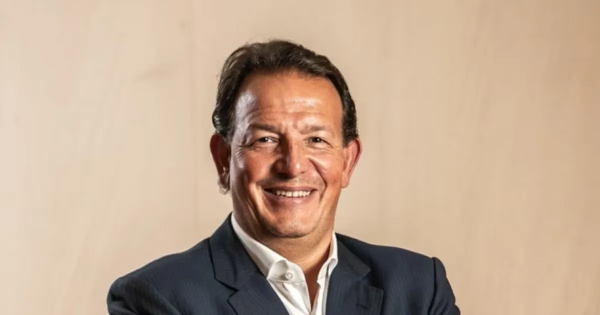 CEO da AZ Quest prevê ajuste fiscal inevitável e alerta para risco de dominância fiscal