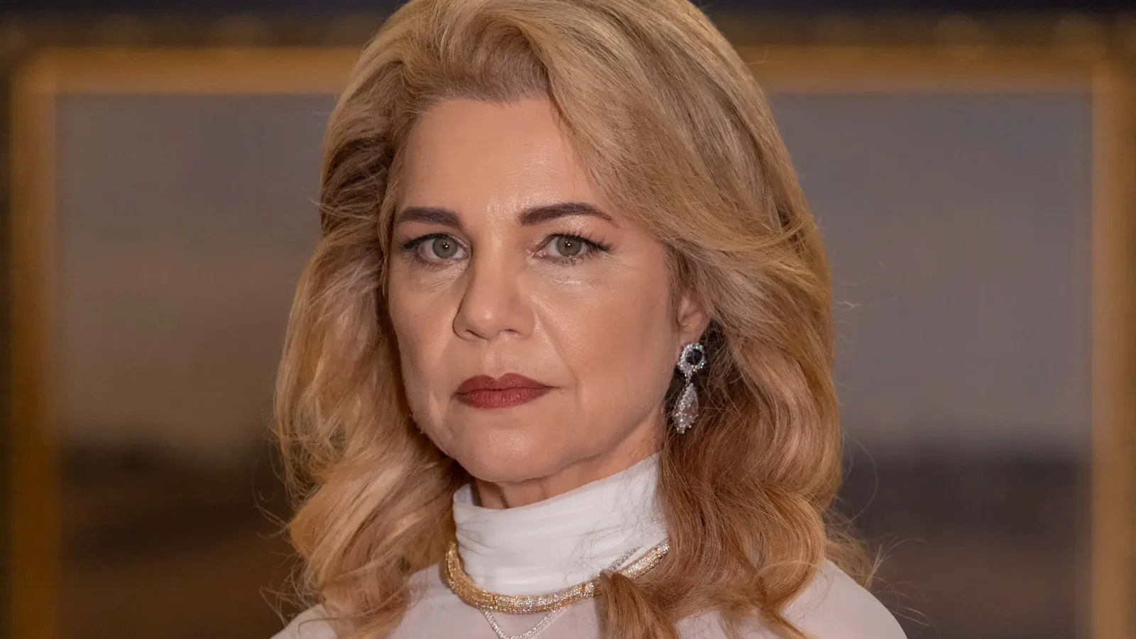 Pilar planeja mortes de Pedro e Heitor após novas pistas sobre Arthur