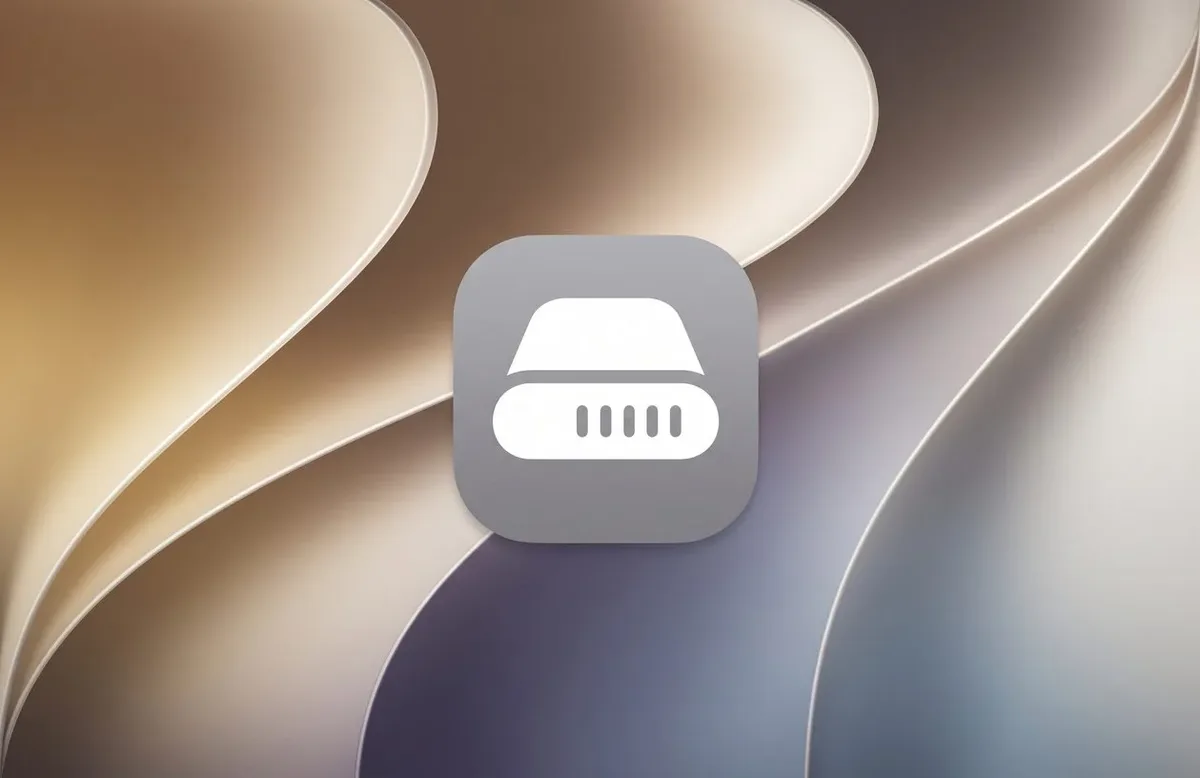 Apple vai exigir ação explícita para liberar acesso amplo no macOS