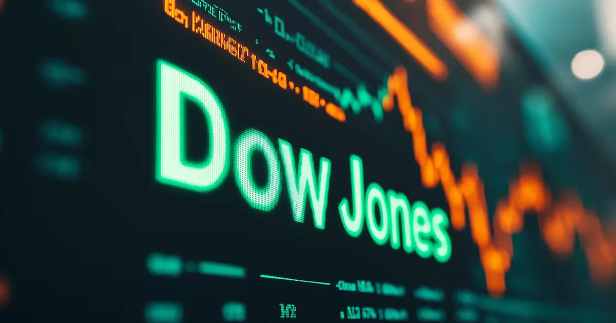 Petróleo Brent supera US$ 107 e amplia cautela nos mercados dos EUA