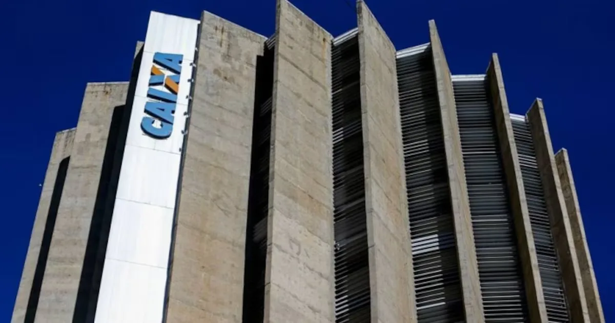 TCU mantém licitação de publicidade da Caixa e aponta falhas no edital