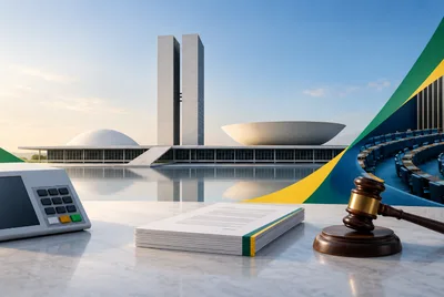 Senado combina leis, fiscalização e julgamentos; veja como funciona o cargo em 2026