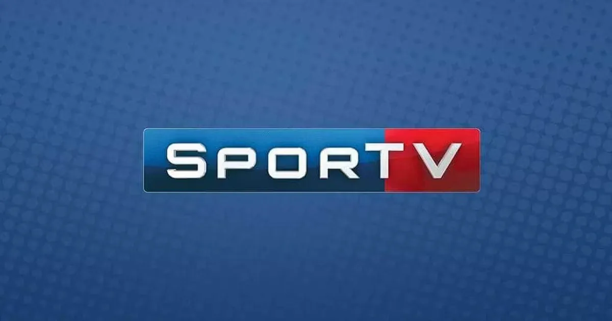 SporTV deve voltar a transmitir a Libertadores a partir de 2027