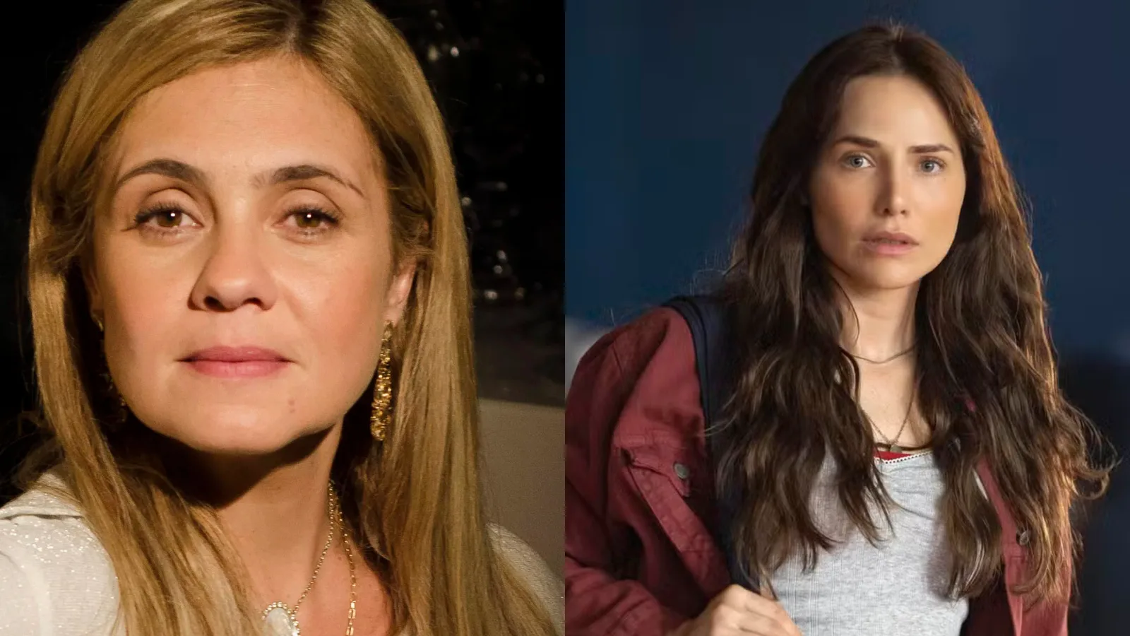 Anúncio de nova novela da Globo gera reação nos bastidores de produção atual