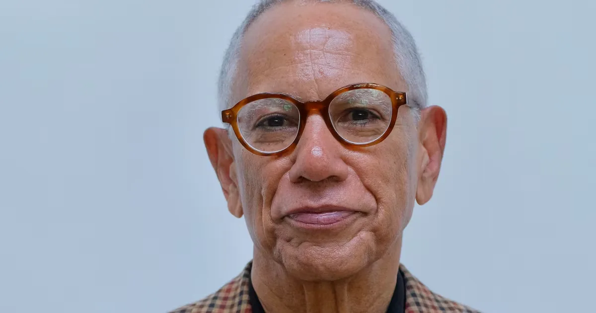 Dean Baquet vê ameaça inédita ao jornalismo independente nos Estados Unidos