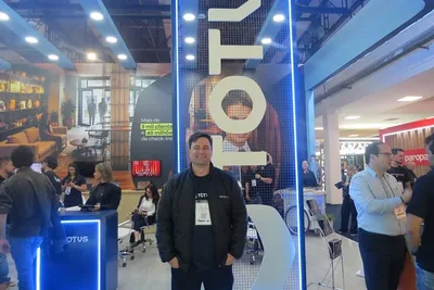 TOTVS aposta em inteligência artificial sob medida para a hotelaria