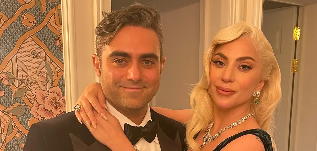 Nascimento do bebê de Lady Gaga e Michael Polansky ainda não foi confirmado