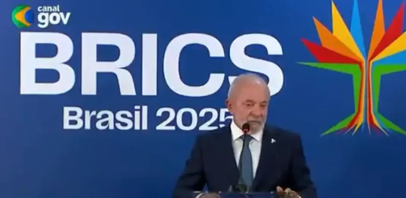 Governo ouvirá clubes sobre impacto do fim de patrocínios de apostas