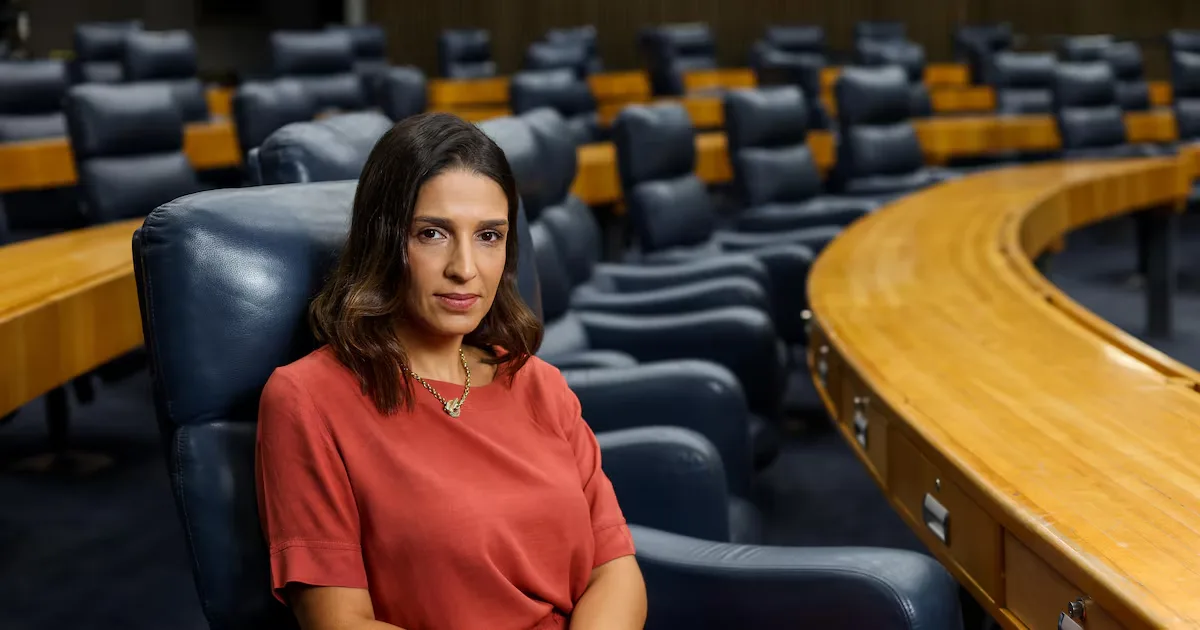 Ana Carolina Oliveira e Leniel Borel conquistam vagas na Câmara dos Deputados
