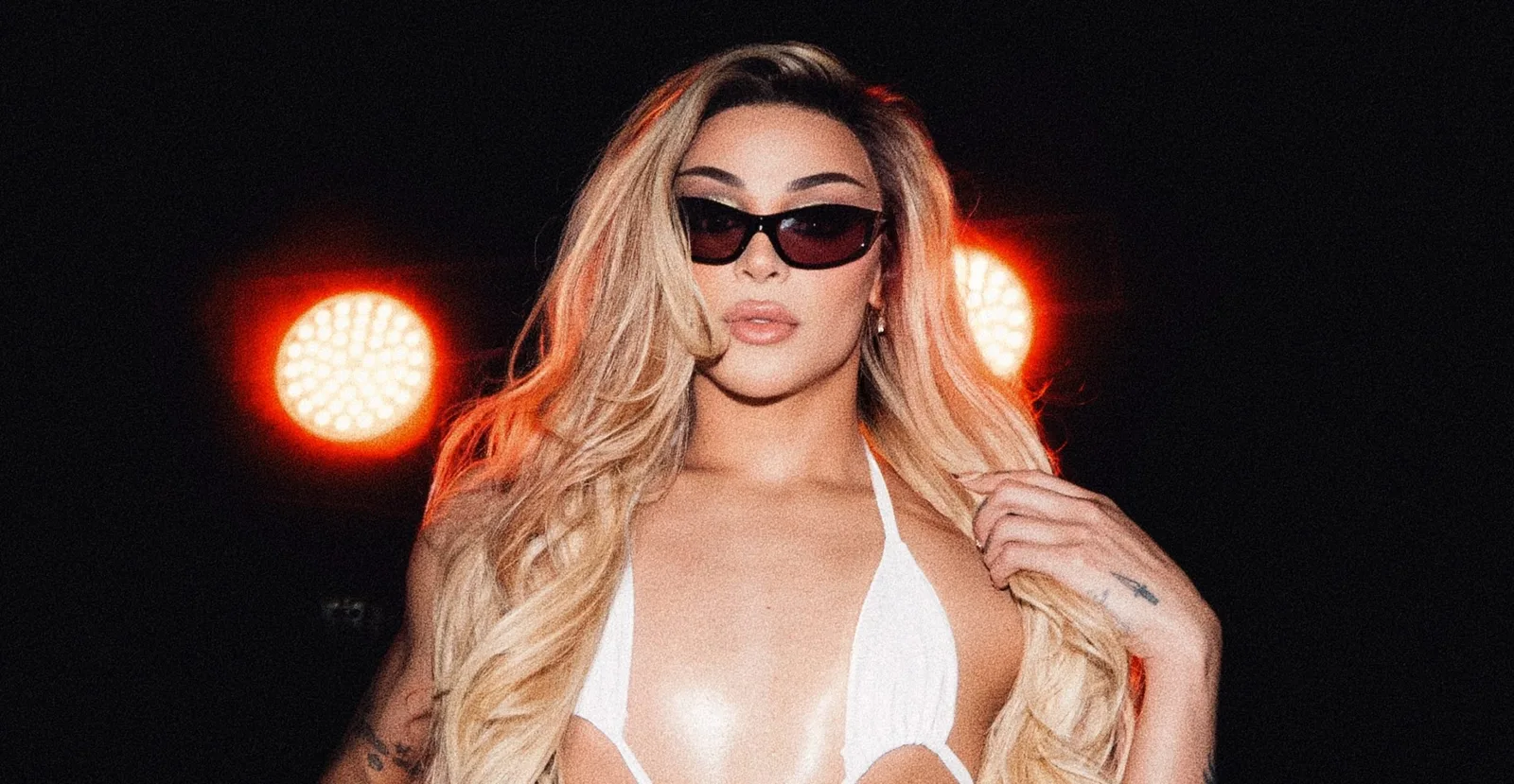 Pabllo Vittar confirma presença inédita no VMA 2026