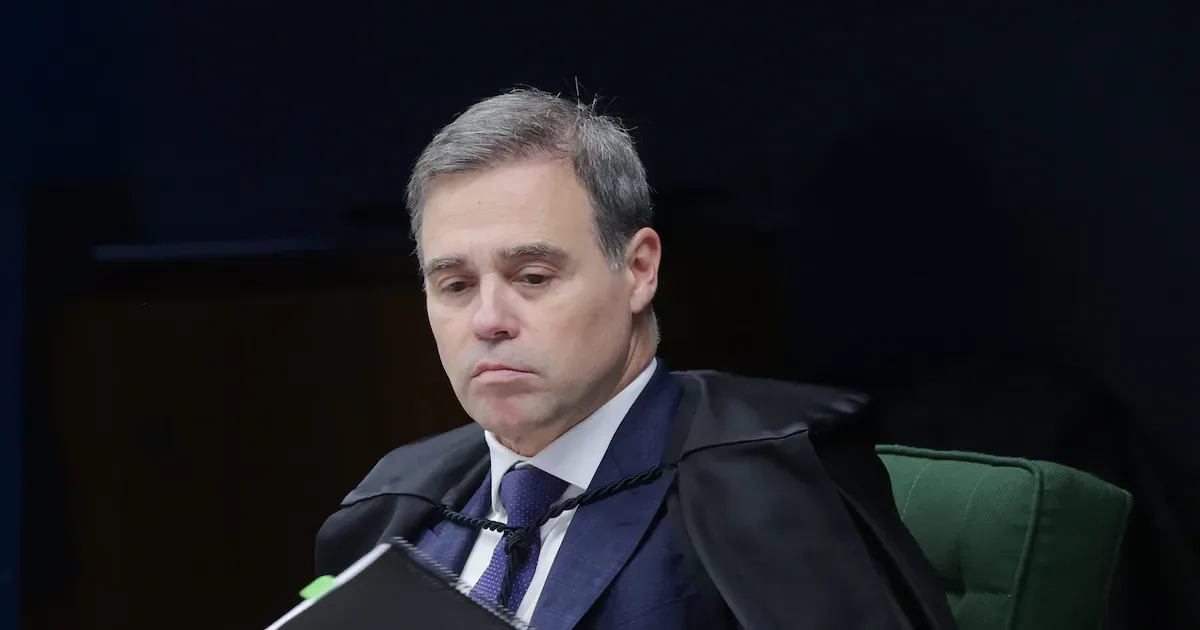 PF compartilha dados de Vorcaro, mas ministros relatam falhas no acesso
