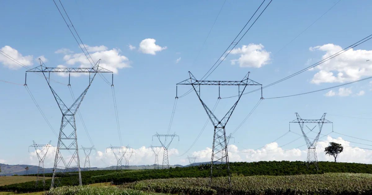 IPCA cai 0,32% em agosto com redução na conta de energia