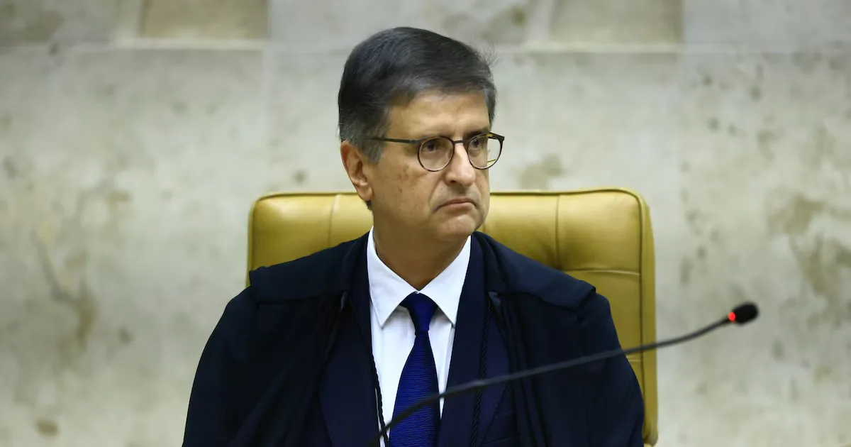 PGR arquiva pedido sobre suposta interferência dos EUA nas eleições brasileiras