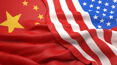 Acordo entre EUA e China reduz tarifas, mas mantém pressão sobre o Brasil