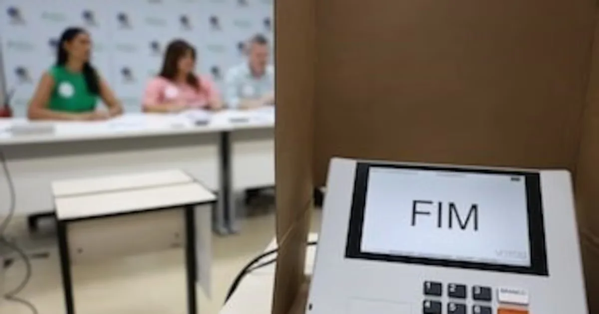 Como novas despesas alteraram o orçamento e as escolhas dos eleitores