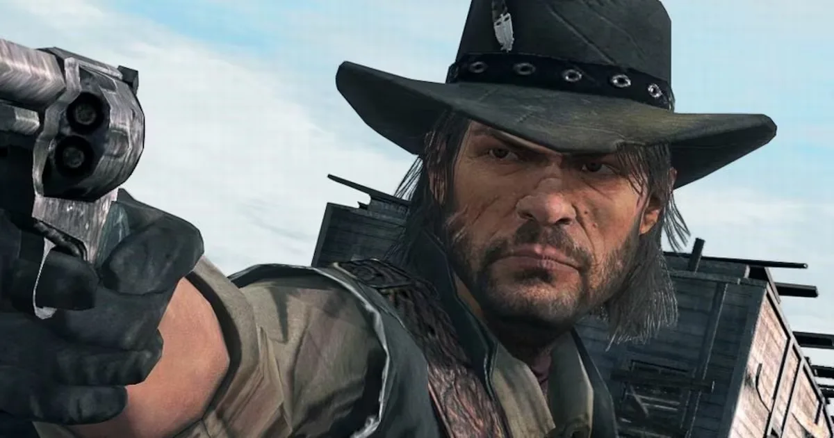 RDR2: 12 missões e encontros secretos que valem a descoberta