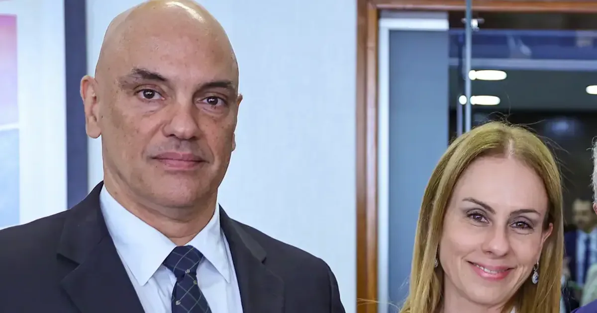 Contratos do Banco Master previam consultoria em inquéritos e órgãos públicos