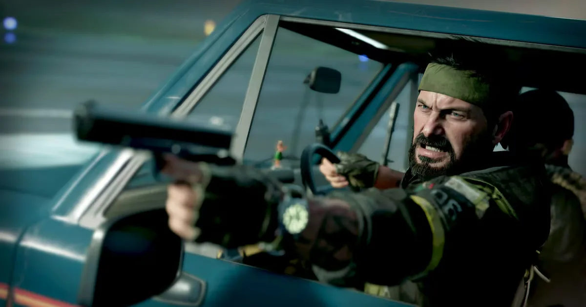 Seis jogos com descontos e acesso no Game Pass nesta semana