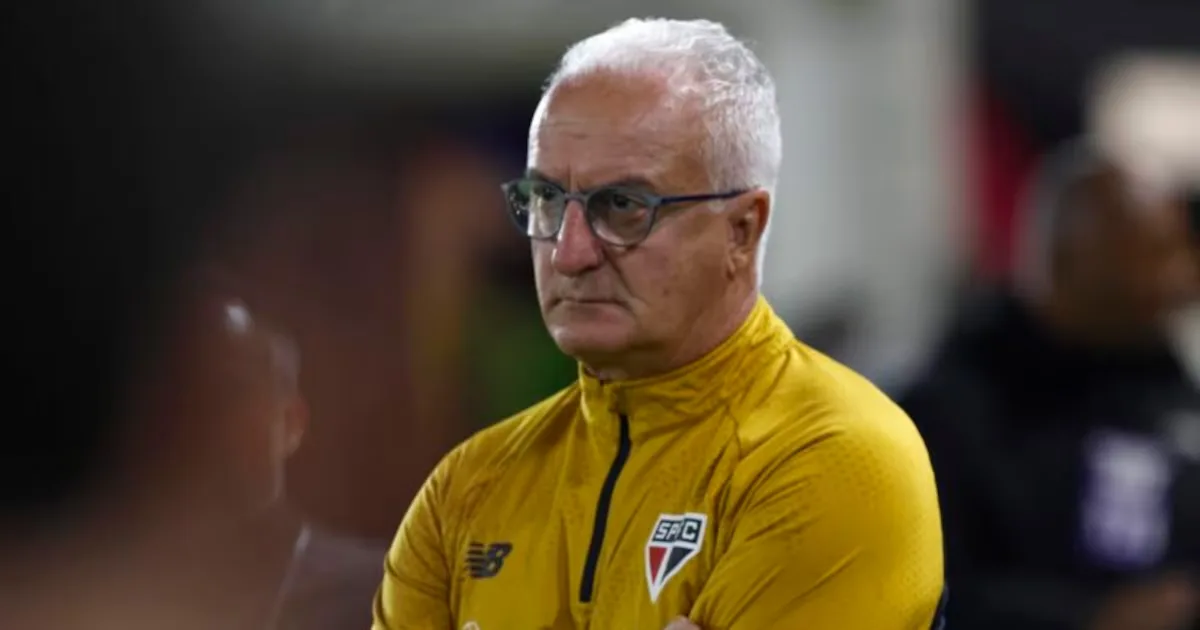 São Paulo mira duelo com o Boca após vitória que encerrou jejum no Brasileiro