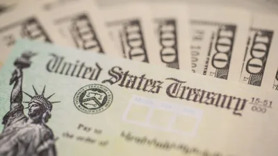 Juros dos Treasuries pressionam crédito, imóveis e ações nos EUA