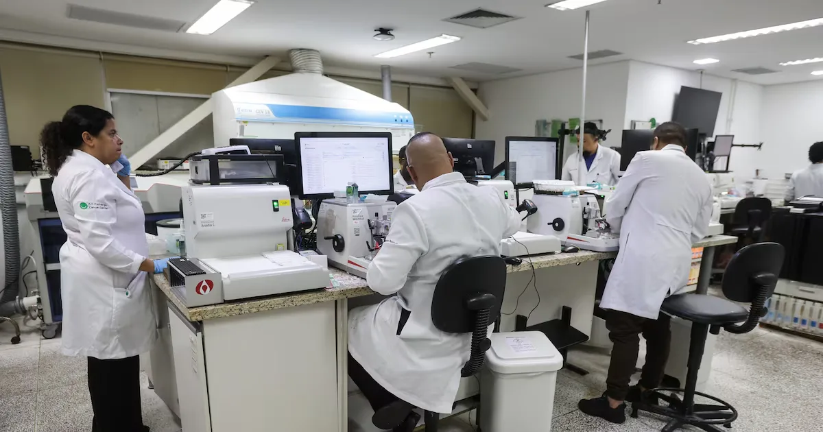 Lei cria regras nacionais para avaliar hospitais e clínicas particulares