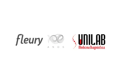 Fleury compra laboratório de Atibaia por R$ 55 milhões