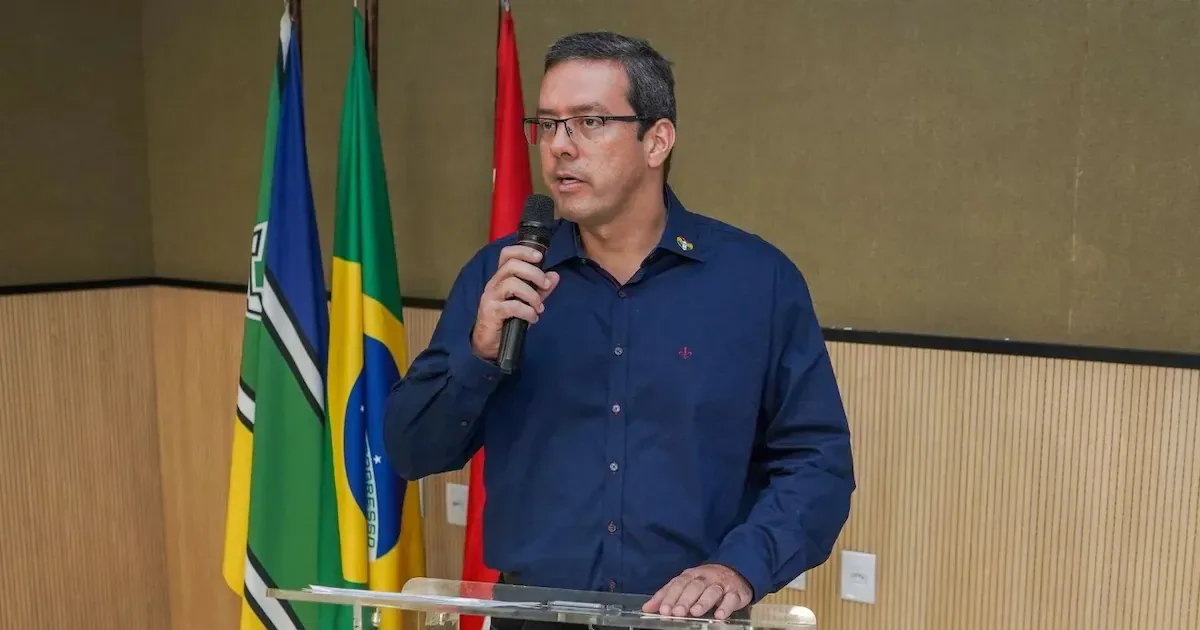 Defesa de Furlan contesta protocolo usado contra candidatura no Amapá