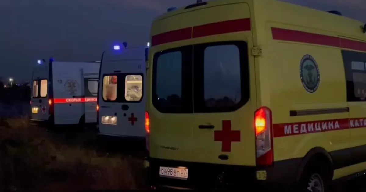 Avalanche no Monte Mizhirgi deixa 11 mortos e seis alpinistas desaparecidos